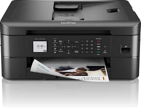Amazon.com: Wireless Printer.